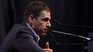 Report: Herpes Researcher Funded by Peter Thiel First Performed Sketchy Trials at Holiday Inn<em></em><em></em>